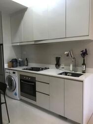 Almond Crescent (D23), Condominium #561111551